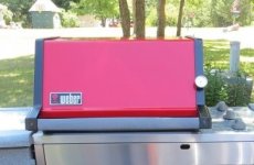 Red Lid, Grey Straight Handle Opt 2.jpg