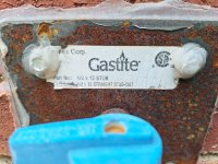 gasplate.jpg