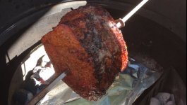 IMG_2108.jpeg