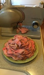 IMG_2105.jpeg
