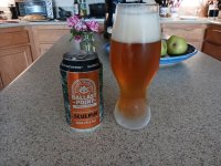 sculpin.jpg