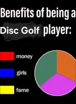 IMG_8788.jpeg