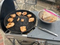 IMG_9048.jpeg IMG_9048.jpeg