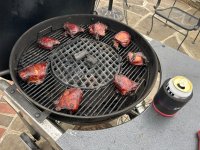 IMG_9051.jpeg IMG_9051.jpeg