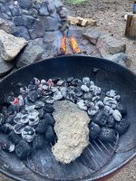 IMG_1315.jpeg
