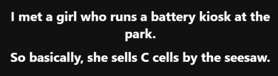 1748895427278.png