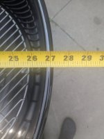 PXL_20250601_170348467.MP.jpg