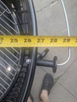 PXL_20250601_170316748.jpg