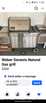 Screenshot_20250602-193849.png