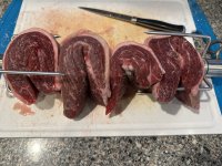 IMG_2896.jpeg