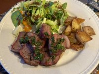 IMG_2906.jpeg