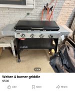 IMG_9320.jpeg