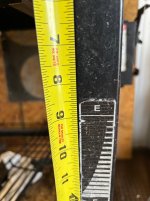 IMG_9322.jpeg