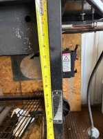 IMG_9323.jpeg