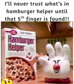 1748987387256.png