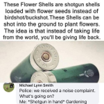 1748987631808.png