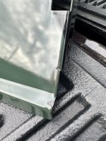 IMG_7679.jpeg