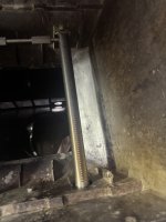 IMG_3997.jpeg