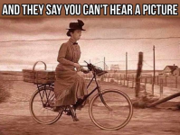 1749045617863.png