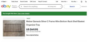 Silver C wire rack.jpg