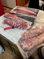 IMG_8756.jpeg