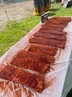 IMG_8760.jpeg
