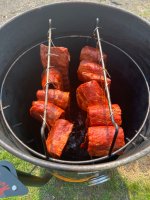 IMG_8762.jpeg