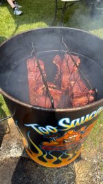 IMG_9251.jpeg