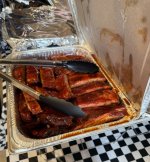 IMG_3693.jpeg