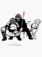 1749161244165.png