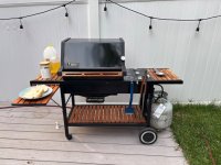 IMG_0385.jpeg