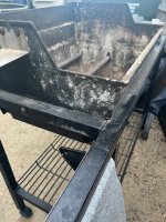IMG_4013.jpeg