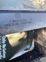 IMG_4036.jpeg