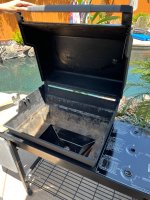 IMG_4042.jpeg