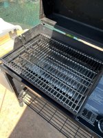 IMG_4044.jpeg