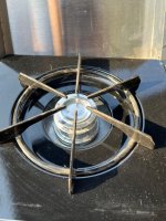 IMG_4048.jpeg