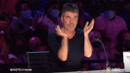 1749241361100.gif