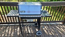 gray 2-burner.jpg