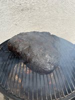 IMG_2506.jpeg