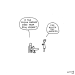 1749331473397.png