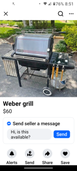 Screenshot_20250607-205101.png