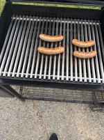 IMG_9362.jpeg