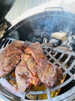 IMG_1414.jpeg