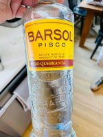 IMG_1417.jpeg