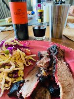 IMG_1427.jpeg