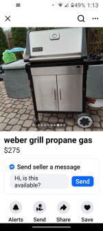 Screenshot_20250609-131324.png