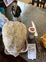 IMG_4241 2.jpeg