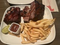 IMG_7651.JPEG