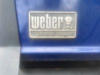 IMG_3029.jpeg