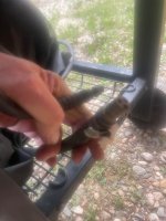 IMG_3041.jpeg